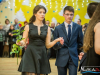 1632img_4063