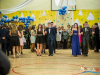 1632img_4064