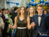 1632img_4065