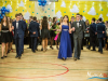 1632img_4066
