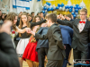 1633img_4068