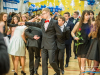 1633img_4069