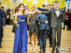 1633img_4070