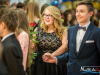1633img_4071