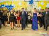 1633img_4072