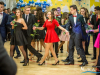 1634img_4075