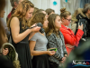 1634img_4076