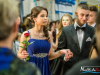 1634img_4078