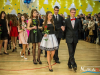 1635img_4079