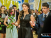 1635img_4080