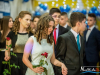 1635img_4081
