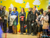 1638img_4082