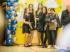 1638img_4083