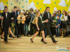 1639img_4084