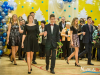 1639img_4085