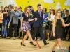 1639img_4086
