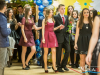 1639img_4090