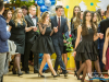1639img_4093