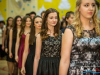 1639img_4098