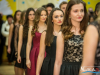 1639img_4099