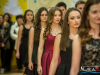 1639img_4100