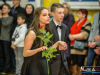 1639img_4101