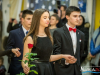 1640img_4102