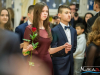 1640img_4104