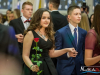 1640img_4105