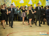 1640img_4106