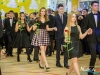 1640img_4109