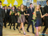 1640img_4110