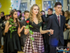 1640img_4111