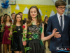 1640img_4113