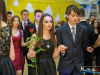 1640img_4114