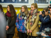1640img_4115