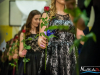 1640img_4117