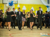 1641img_4120