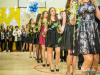 1641img_4123