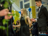 1642img_4125