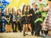 1642img_4127