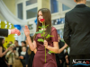 1643img_4137
