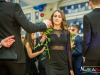 1643img_4139