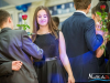 1643img_4140