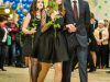1644img_4141