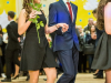 1644img_4143