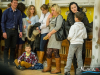 1645img_4144