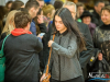 1645img_4149