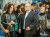 1645img_4151