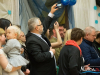 1646img_4154